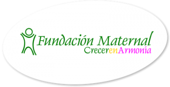 FundaciónMaternal_portal