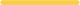 Guion amarillo